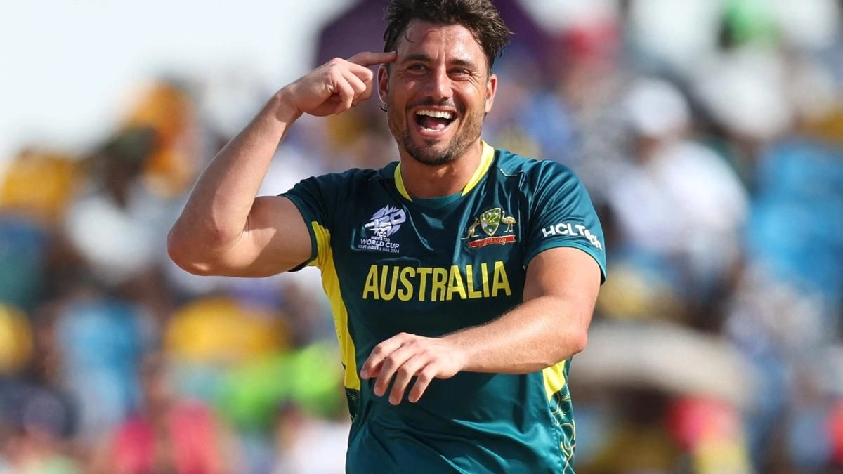 aus-vs-sco-dream11-prediction-for-icc-mens-t20-world-cup-2024-match-australia-vs-scotland-fantasy-xi-for-match-35-in-st-lucia